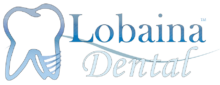 Visit Lobaina Dental