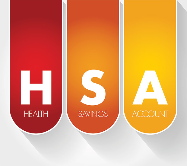 Miami Health Care Savings Account