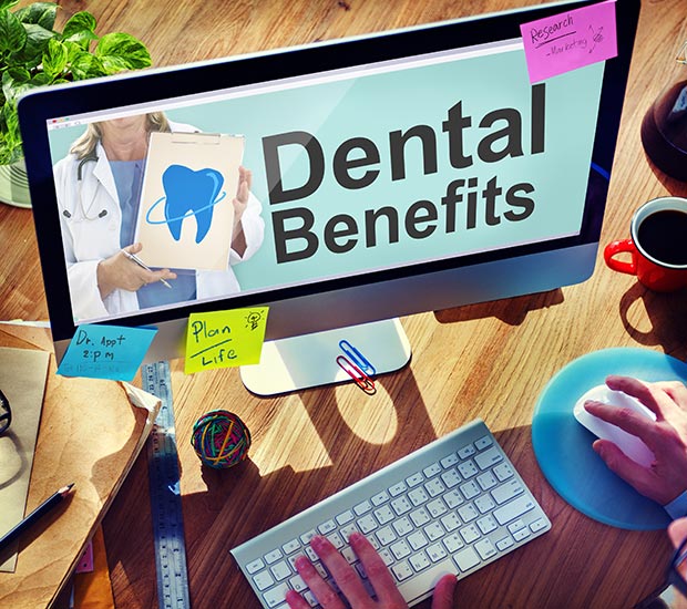 Miami How Does Dental Insurance Work