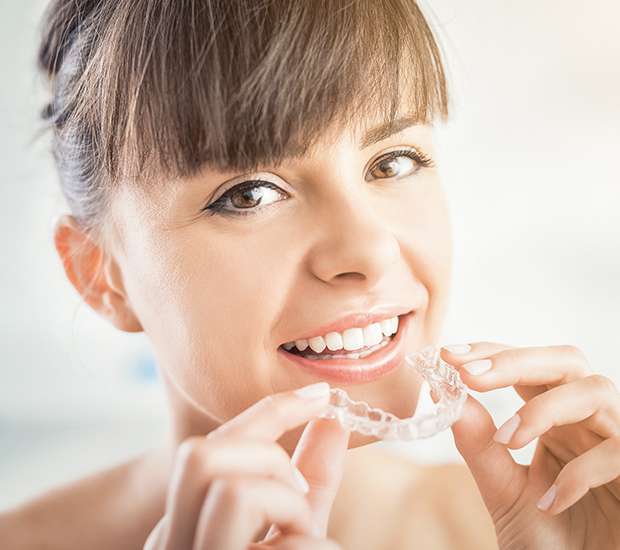 Miami 7 Things Parents Need to Know About Invisalign Teen